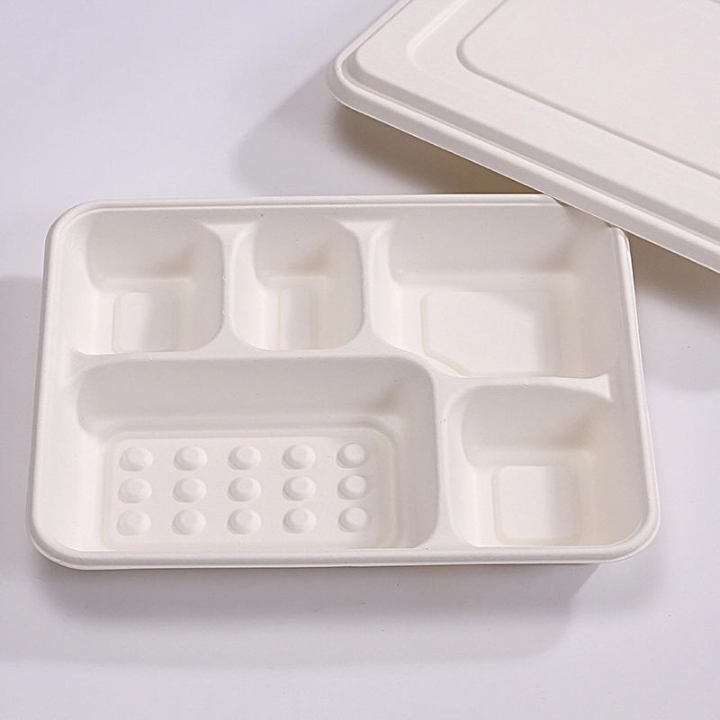 The choose and buy of disposable corn starch cutlery guidelines